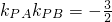 ��ѧ��ʽ