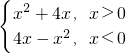 ��ѧ��ʽ