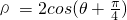 ��ѧ��ʽ