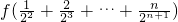 ��ѧ��ʽ