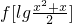 ��ѧ��ʽ