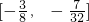 ��ѧ��ʽ