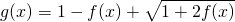 ��ѧ��ʽ