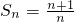 ��ѧ��ʽ