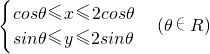 ��ѧ��ʽ