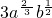 ��ѧ��ʽ