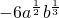 ��ѧ��ʽ