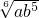 ��ѧ��ʽ