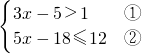 ��ѧ��ʽ