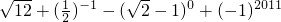 ��ѧ��ʽ