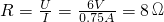 ��ѧ��ʽ