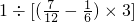 ��ѧ��ʽ