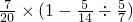 ��ѧ��ʽ