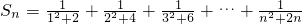 ��ѧ��ʽ