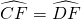 ��ѧ��ʽ