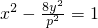 ��ѧ��ʽ