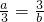 ��ѧ��ʽ