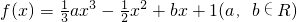 ��ѧ��ʽ