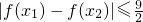 ��ѧ��ʽ