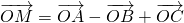 ��ѧ��ʽ