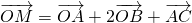 ��ѧ��ʽ