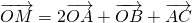 ��ѧ��ʽ