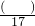 ��ѧ��ʽ