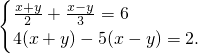 ��ѧ��ʽ