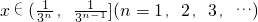 ��ѧ��ʽ
