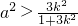 ��ѧ��ʽ