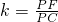��ѧ��ʽ