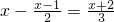 ��ѧ��ʽ