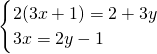 ��ѧ��ʽ