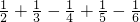 ��ѧ��ʽ