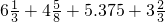 ��ѧ��ʽ