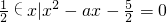 ��ѧ��ʽ