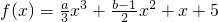 ��ѧ��ʽ