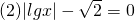 ��ѧ��ʽ