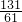 ��ѧ��ʽ