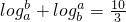 ��ѧ��ʽ
