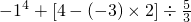 ��ѧ��ʽ