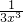 ��ѧ��ʽ