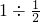 ��ѧ��ʽ