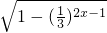 ��ѧ��ʽ