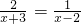 ��ѧ��ʽ