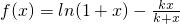 ��ѧ��ʽ