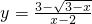��ѧ��ʽ