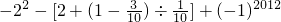 ��ѧ��ʽ