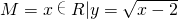��ѧ��ʽ