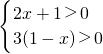 ��ѧ��ʽ
